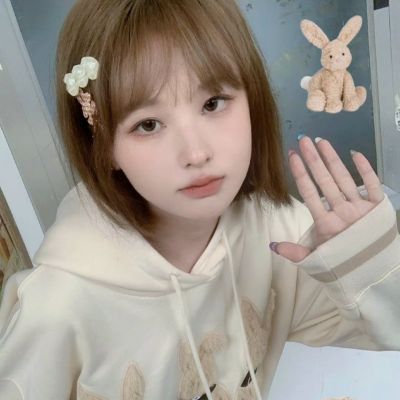 仙途主宰手游下载