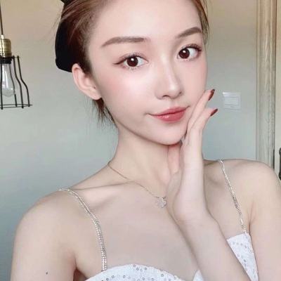 小马公主减肥日记完整版下载