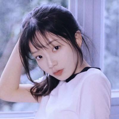 聊斋搜灵录微信登录版下载