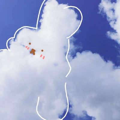 魔性三国手游变态版下载