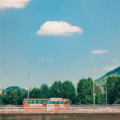 筑梦公馆taptap版下载