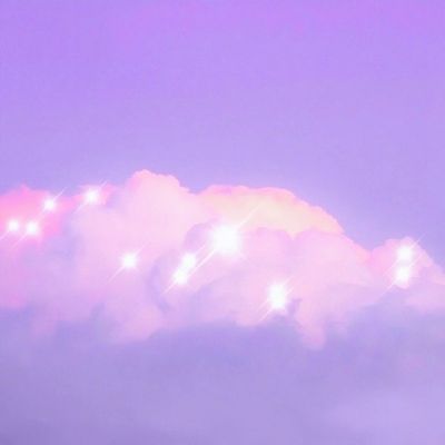 宝宝画画涂色软件下载