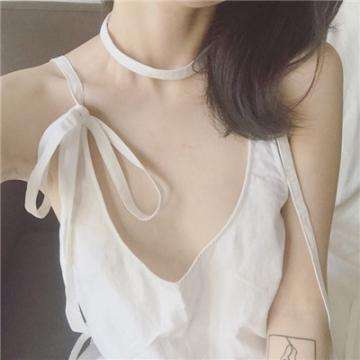 复古雷霆公益服下载