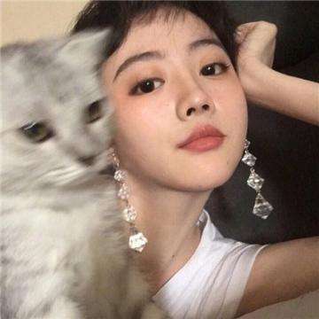 极武尊ol无限金币钻石版下载
