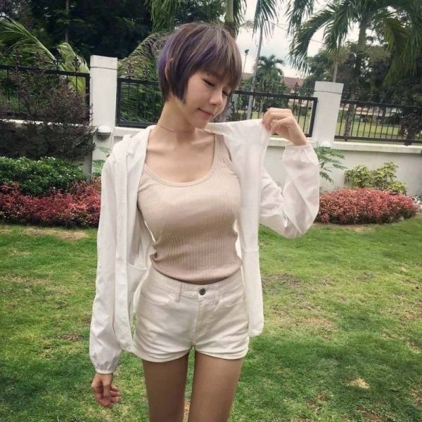 九游边缘迷阵最新版下载