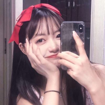 官人我又要手游下载
